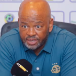 Manqoba Yanga