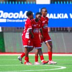 Simba Queens 2026/27