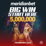 Expanse Big Wins Start Here