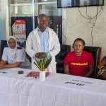 Meridianbet Hospitali ya Kigogo