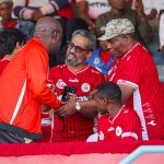 Mo Dewji Simba