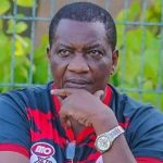 Usajili wa Simba SC