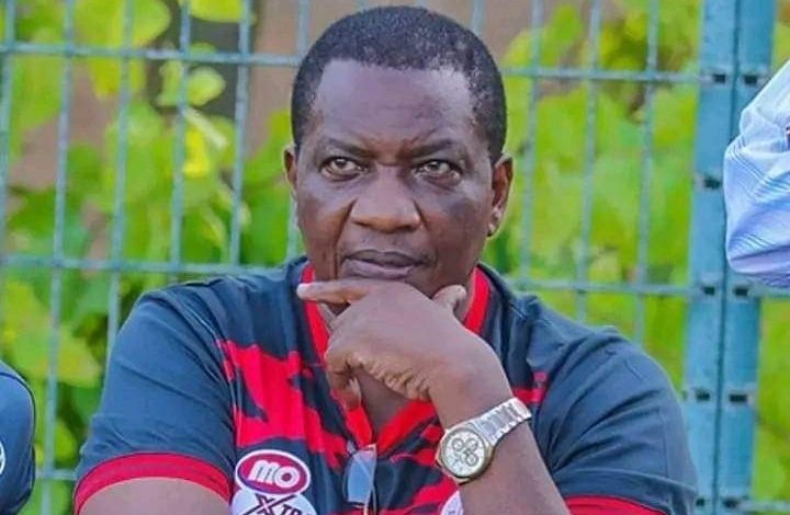 Usajili wa Simba SC