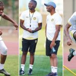 Azam FC msimu mpya