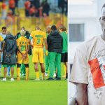 Aziz Ki Yanga