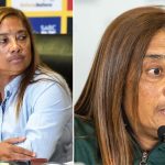 WAFCON 2026 Afrika Kusini