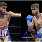Prichard Colon afariki dunia