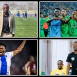 Fainali CECAFA 2026: Vita ya Kagere na Niyonzima Gor Mahia vs Rayon Sports