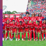 CECAFA Wanawake 2026