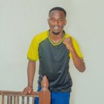 Chipukizi FC Ligi Kuu Zanzibar