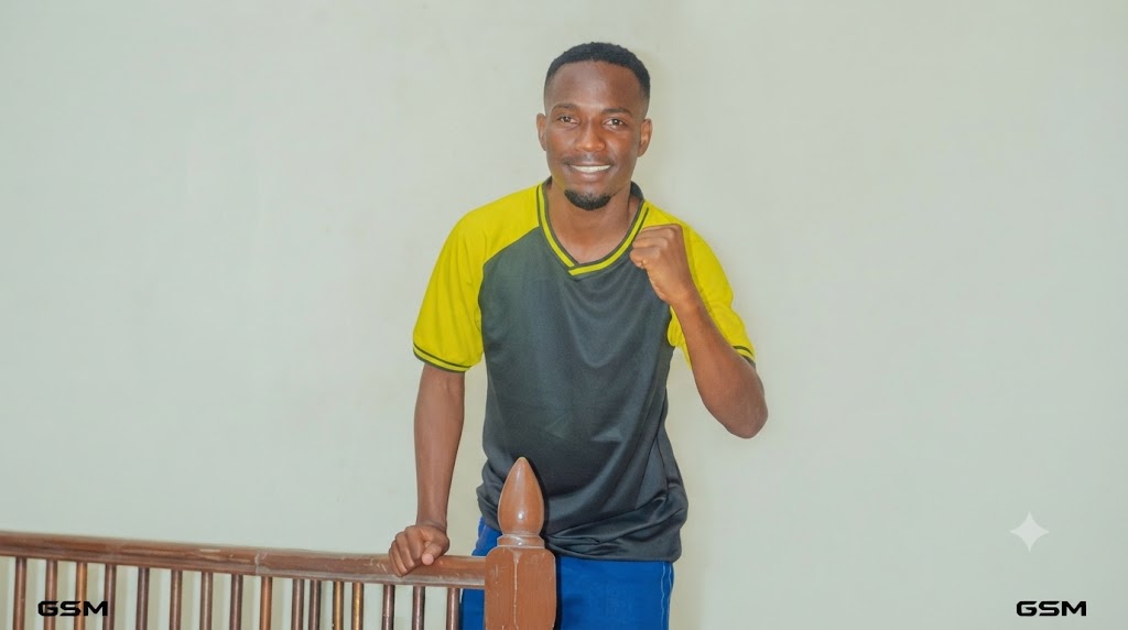 Chipukizi FC Ligi Kuu Zanzibar
