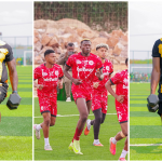 Simba na Yanga Ngao ya Jamii