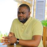 Usajili wa Yanga SC