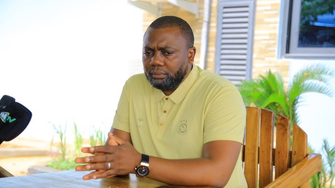 Usajili wa Yanga SC