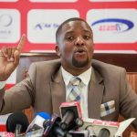 Simba SC usajili mpya