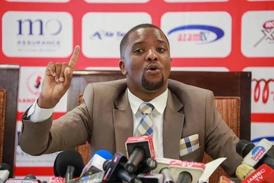 Simba SC usajili mpya