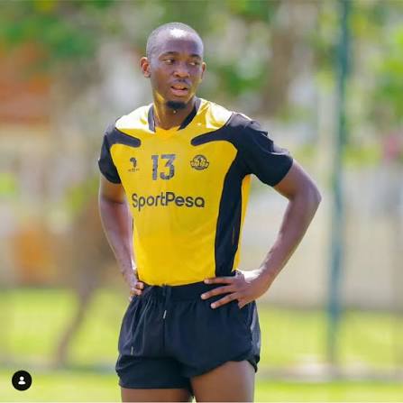Yanga vs JKT Tanzania