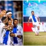 Rayon Sports CECAFA Kagame Cup 2026