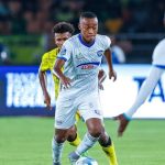 Fei Toto Azam FC