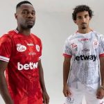 Jezi Mpya za Simba 2026/2027