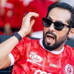 Mo Dewji Aweka Wazi Mipango Mizito Simba SC Miaka 90: “Tutateka Afrika”