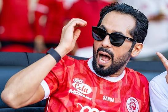 Mo Dewji Aweka Wazi Mipango Mizito Simba SC Miaka 90: “Tutateka Afrika”