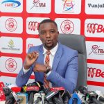Simba SC Ligi ya Mabingwa Afrika