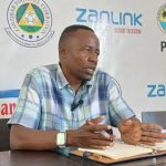Ligi Kuu Zanzibar 2026