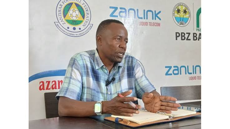 SABABU ZALTAJWA: ZBL Yongeza Viwanja 3 Vipya Ligi Kuu Zanzibar 2026