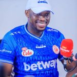 Usajili wa Simba SC