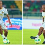 Himid Mao Afunguka Nzito: Siri ya Azam FC Kukosa Ubingwa Miaka 12 Yatajwa!