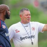 Kagera Sugar vs Simba SC