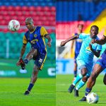 Bajeti ya Azam FC 2026/27