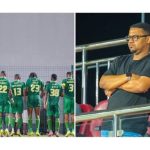Yanga SC usajili