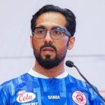 Mo Dewji Simba SC