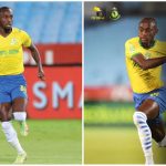 Peter Shalulile Yanga
