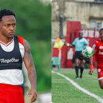 Simba SC majeraha Kibabage