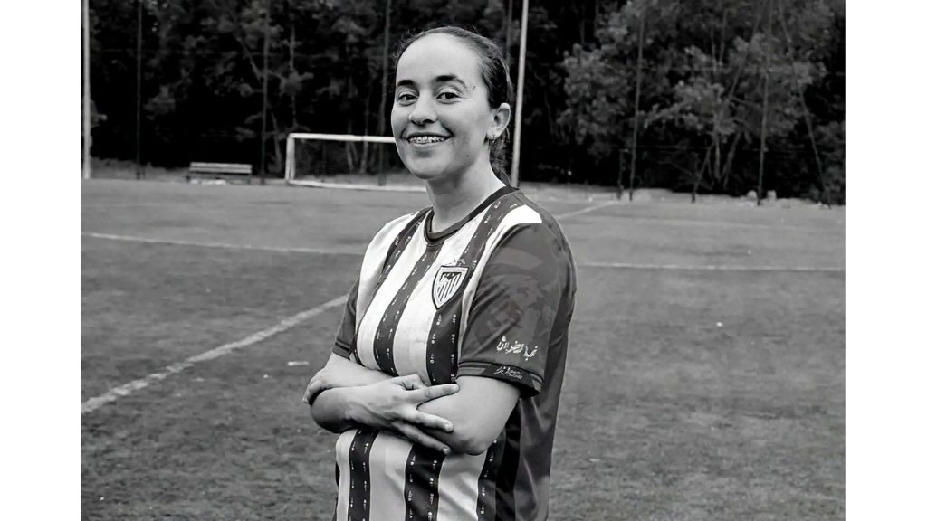 Mchezaji Chipukizi Morocco Afariki Dunia Akijaribu Kuvuka Bahari Kuelekea Ulaya