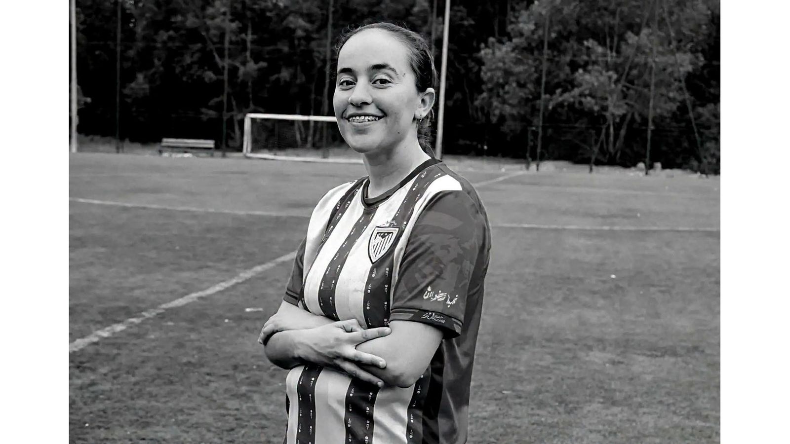 Faten Ben Amar El Aziz