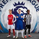 Wachezaji EPL 2026/27