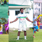 Mashujaa FC