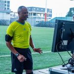 Ngao ya Jamii Yanga vs Simba Video Support