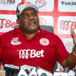 Usajili wa Simba SC