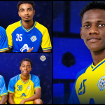 Usajili wa Mlandege FC