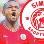 Elie Mpanzu Atinga Rwanda: Simba Yapata Nguvu Mpya CECAFA Kagame Cup!