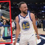 Stephen Curry Dallas Mavericks