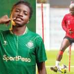 Yanga Yafunguka: Kurejea kwa Aziz Ki Kulivyofungua Milango Okello Kuondoka