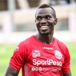 Mo Dewji Simba SC