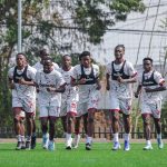 Simba SC Kigali 2026