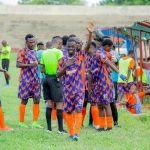 Stand United Yaweka Wazi Mipango ya Usajili na Kambi: Watamba Kurejea Upya Championship!